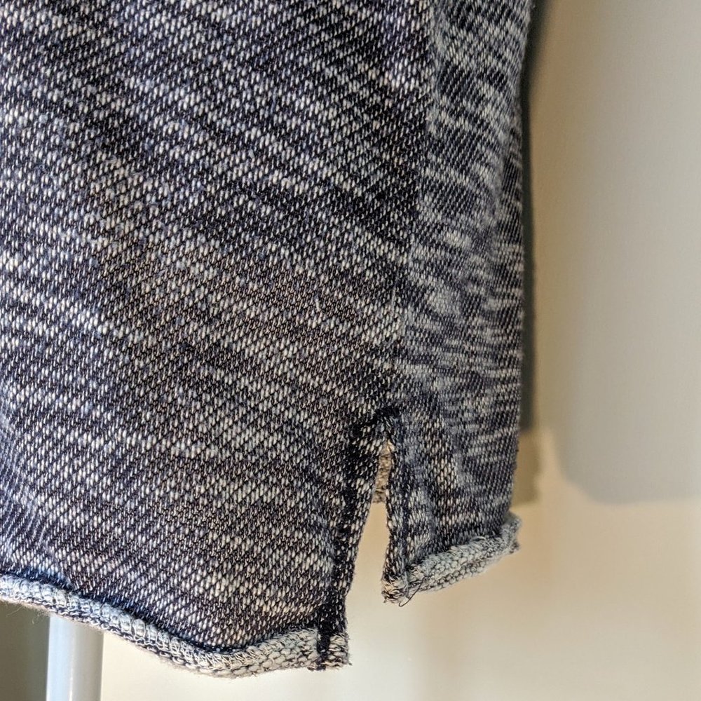 Max Studio pullover - Picture 6 of 6